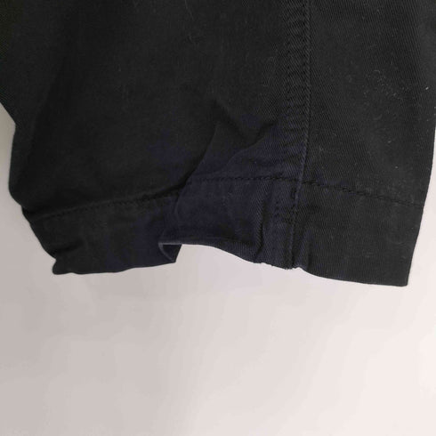 カーハートワークインプログレス Carhartt WIP REGULAR CARGO PANT メンズ 32/32