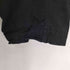 カーハートワークインプログレス Carhartt WIP REGULAR CARGO PANT メンズ 32/32