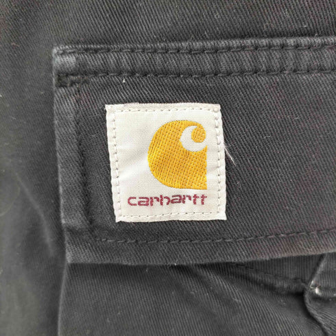カーハートワークインプログレス Carhartt WIP REGULAR CARGO PANT メンズ 32/32