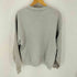 ロサンゼルスアパレル Los Angeles Apparel 14OZ. HEAVY FLEECE PULLOVER CREWNECK SWEATSHIRT メンズ import:L