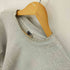 ロサンゼルスアパレル Los Angeles Apparel 14OZ. HEAVY FLEECE PULLOVER CREWNECK SWEATSHIRT メンズ import:L