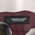 アンダーカバー UNDER COVER JUN TAKAHASHI 19SS カツラギフレアスラックス メンズ JPN:2