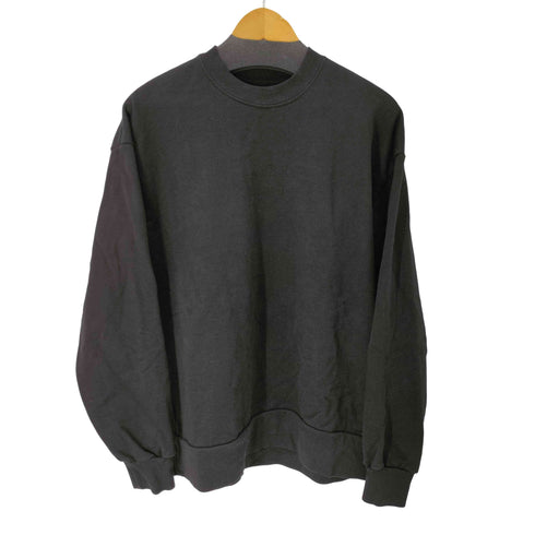ヘビーウエイトコレクションズ HEAVYWEIGHT COLLECTIONS USA製 スウェット メンズ import:S