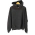 ロサンゼルスアパレル Los Angeles Apparel USA製 プルオーバーパーカー メンズ import:XL