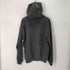 ロサンゼルスアパレル Los Angeles Apparel USA製 プルオーバーパーカー メンズ import:XL