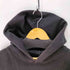 ロサンゼルスアパレル Los Angeles Apparel USA製 プルオーバーパーカー メンズ import:XL