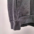 ロサンゼルスアパレル Los Angeles Apparel USA製 プルオーバーパーカー メンズ import:XL