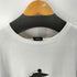 ステューシー Stussy ホンジュラス製 S/S サーフマリンロゴプリントクルーネックTシャツ メンズ import:XL