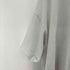 ステューシー Stussy ホンジュラス製 S/S サーフマリンロゴプリントクルーネックTシャツ メンズ import:XL