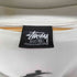 ステューシー Stussy ホンジュラス製 S/S サーフマリンロゴプリントクルーネックTシャツ メンズ import:XL