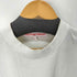 リチャードソン RICHARDSON USA製 S/S フロントロゴプリントクルーネックTシャツ メンズ import:L