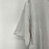 リチャードソン RICHARDSON USA製 S/S フロントロゴプリントクルーネックTシャツ メンズ import:L