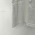 リチャードソン RICHARDSON USA製 S/S フロントロゴプリントクルーネックTシャツ メンズ import:L