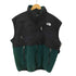 ザノースフェイス THE NORTH FACE denali best デナリベスト メンズ JPN:XL