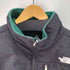 ザノースフェイス THE NORTH FACE denali best デナリベスト メンズ JPN:XL