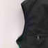 ザノースフェイス THE NORTH FACE denali best デナリベスト メンズ JPN:XL