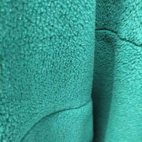 ザノースフェイス THE NORTH FACE denali best デナリベスト メンズ JPN:XL
