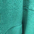 ザノースフェイス THE NORTH FACE denali best デナリベスト メンズ JPN:XL