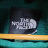 ザノースフェイス THE NORTH FACE denali best デナリベスト メンズ JPN:XL