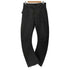 リン rin Banana Flare Denim Pants メンズ JPN:L