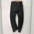 リン rin Banana Flare Denim Pants メンズ JPN:L