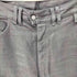リン rin Banana Flare Denim Pants メンズ JPN:L