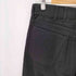 リン rin Banana Flare Denim Pants メンズ JPN:L
