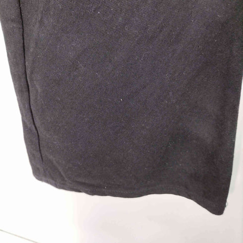 リン rin Banana Flare Denim Pants メンズ JPN:L
