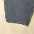 リーバイス Levis SKATEBOARDING SKATE BAGGY 5 POCKET S&E BAKER ジップフライ デニムパンツ メンズ 36/30