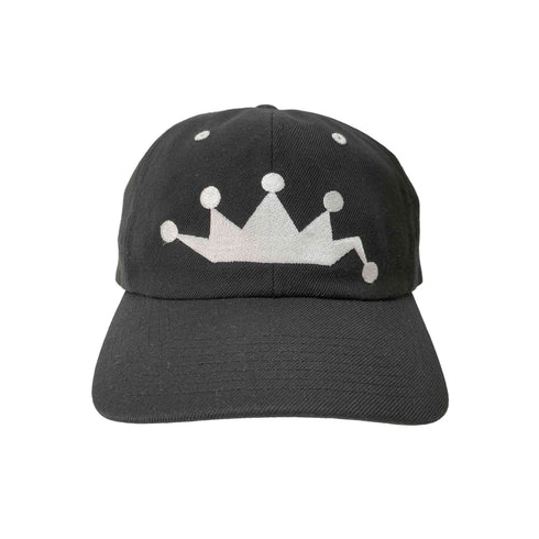 ステューシー Stussy bent crown low pro メンズ