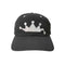 ステューシー Stussy bent crown low pro メンズ
