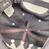 ステューシー Stussy bent crown low pro メンズ