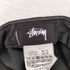 ステューシー Stussy bent crown low pro メンズ