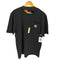 カーハート Carhartt Pocket Short Sleeve ポケットTシャツ メンズ import:M