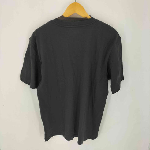 カーハート Carhartt Pocket Short Sleeve ポケットTシャツ メンズ import:M