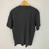 カーハート Carhartt Pocket Short Sleeve ポケットTシャツ メンズ import:M