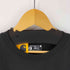 カーハート Carhartt Pocket Short Sleeve ポケットTシャツ メンズ import:M