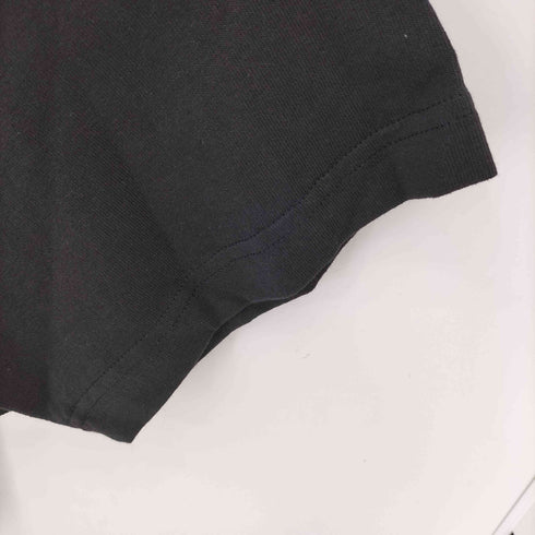 カーハート Carhartt Pocket Short Sleeve ポケットTシャツ メンズ import:M