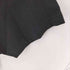 カーハート Carhartt Pocket Short Sleeve ポケットTシャツ メンズ import:M