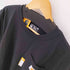 カーハート Carhartt Pocket Short Sleeve ポケットTシャツ メンズ import:M