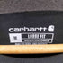 カーハート Carhartt Pocket Short Sleeve ポケットTシャツ メンズ import:M