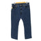 リーバイス Levis メキシコ製 501 ボタンフライデニム メンズ W36/L34