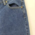 リーバイス Levis メキシコ製 501 ボタンフライデニム メンズ W36/L34