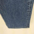 リーバイス Levis メキシコ製 501 ボタンフライデニム メンズ W36/L34