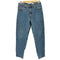 リーバイス Levis 90S 95年製 550-4891 テーパードデニム メンズ W32/L33