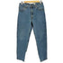 リーバイス Levis 90S 95年製 550-4891 テーパードデニム メンズ W32/L33