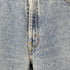 リーバイス Levis 90S 95年製 550-4891 テーパードデニム メンズ W32/L33
