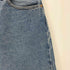 リーバイス Levis 90S 95年製 550-4891 テーパードデニム メンズ W32/L33