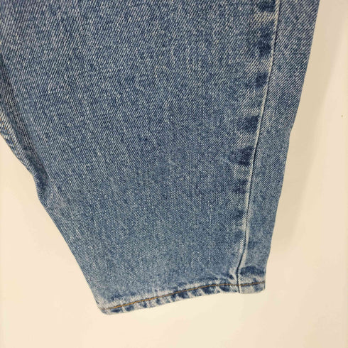 リーバイス Levis 90S 95年製 550-4891 テーパードデニム メンズ W32/L33