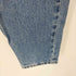 リーバイス Levis 90S 95年製 550-4891 テーパードデニム メンズ W32/L33